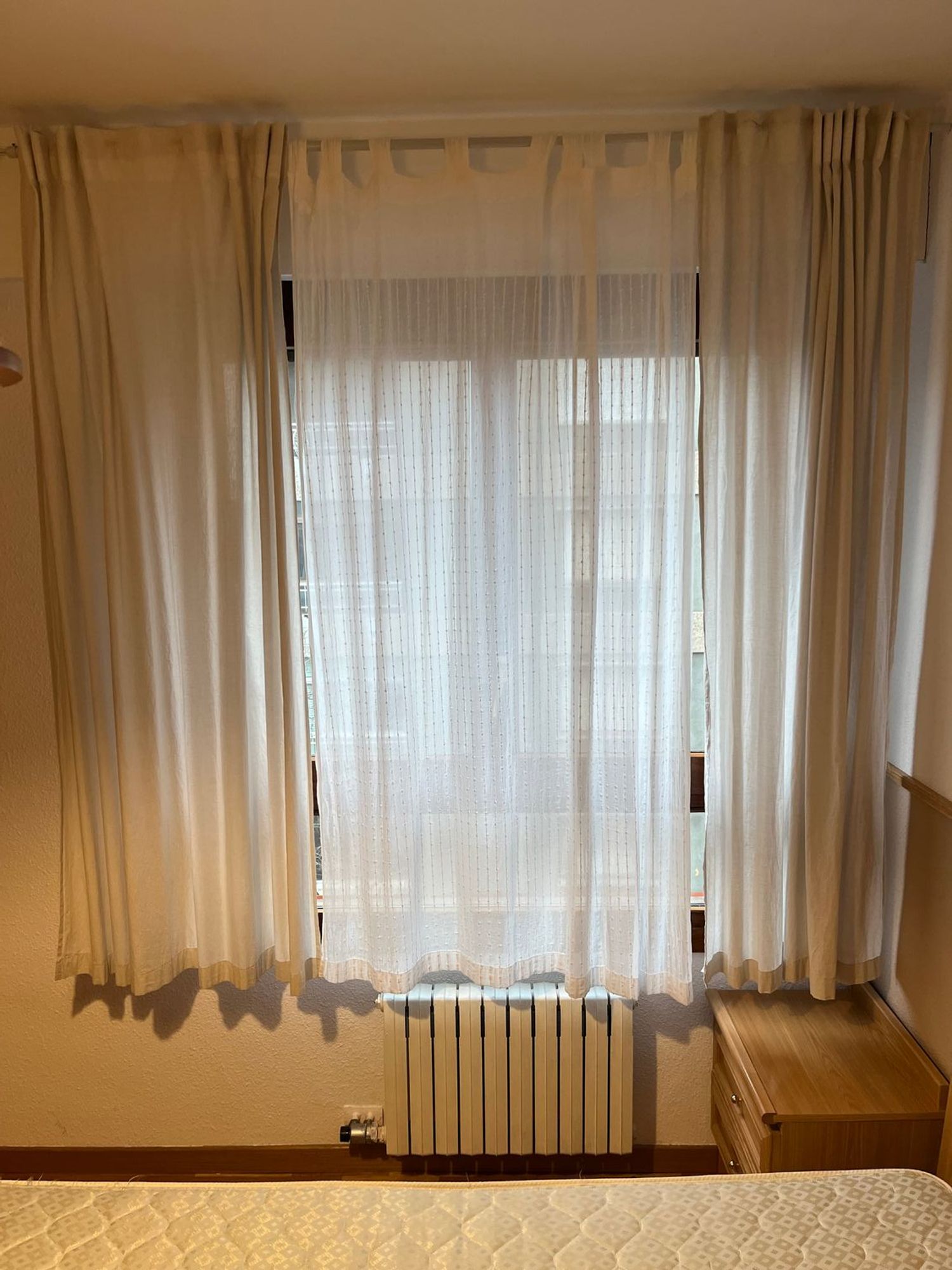 Piso en camino de las Torres, 3 , Casa 5 - Foto 14