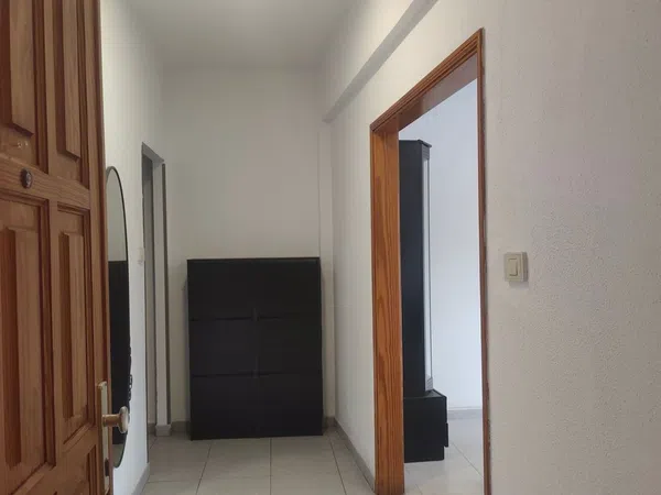 Piso en Calle Galicia, 21, Alcaravaneras - Foto 3