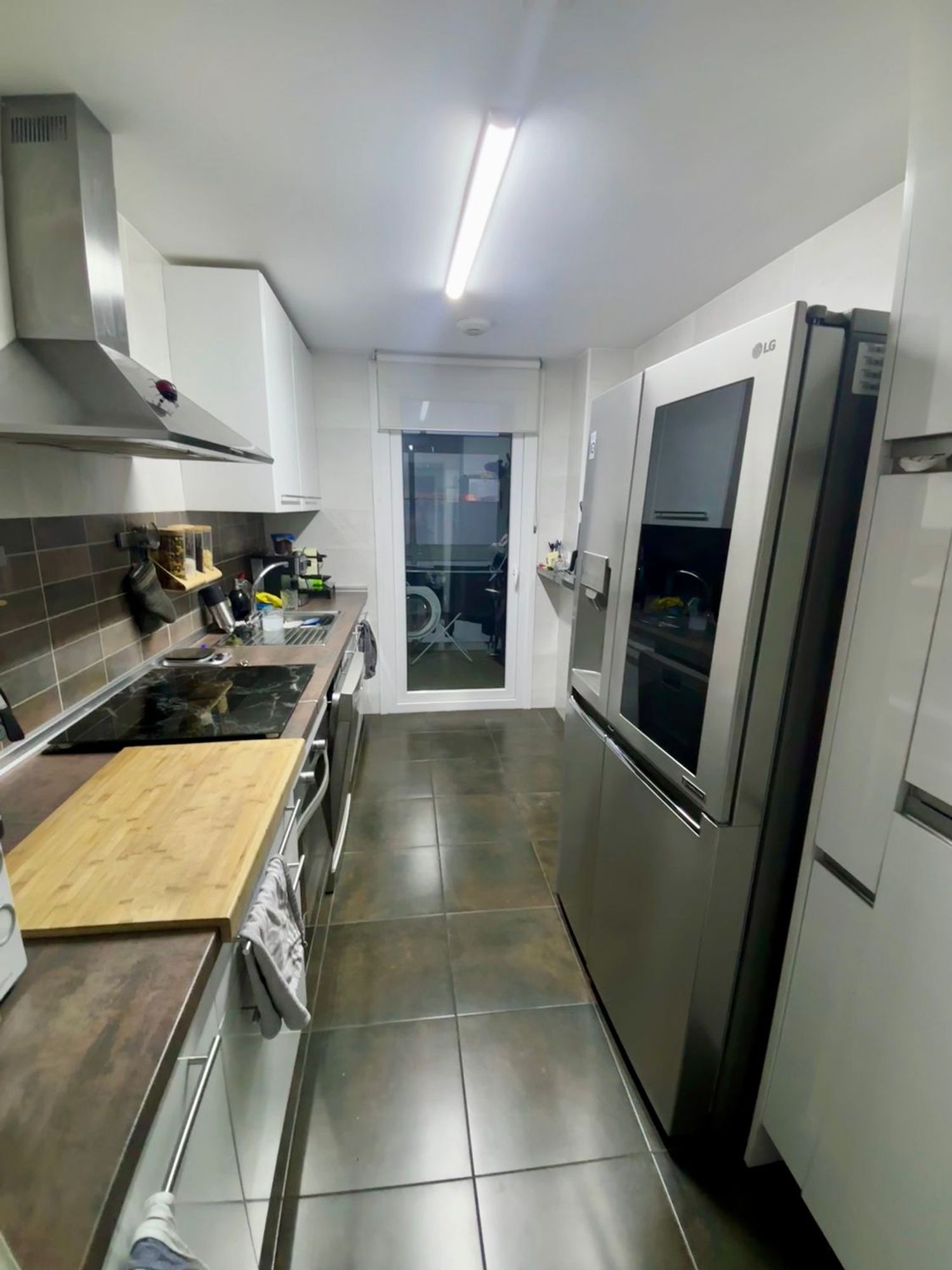 Dúplex en Avenida los Almendros, 300, Rivas Urbanizaciones, Rivas Urbanizaciones - Foto 10