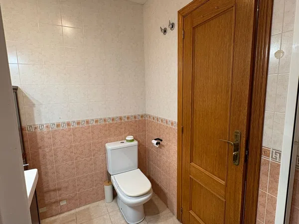 Piso en calle Capitana, 1 - Foto 17