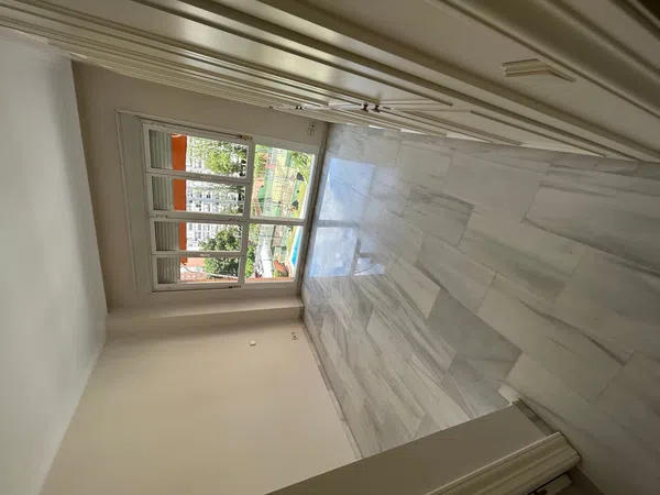 Piso en calle cardenal bueno monreal, 33 - Foto 29