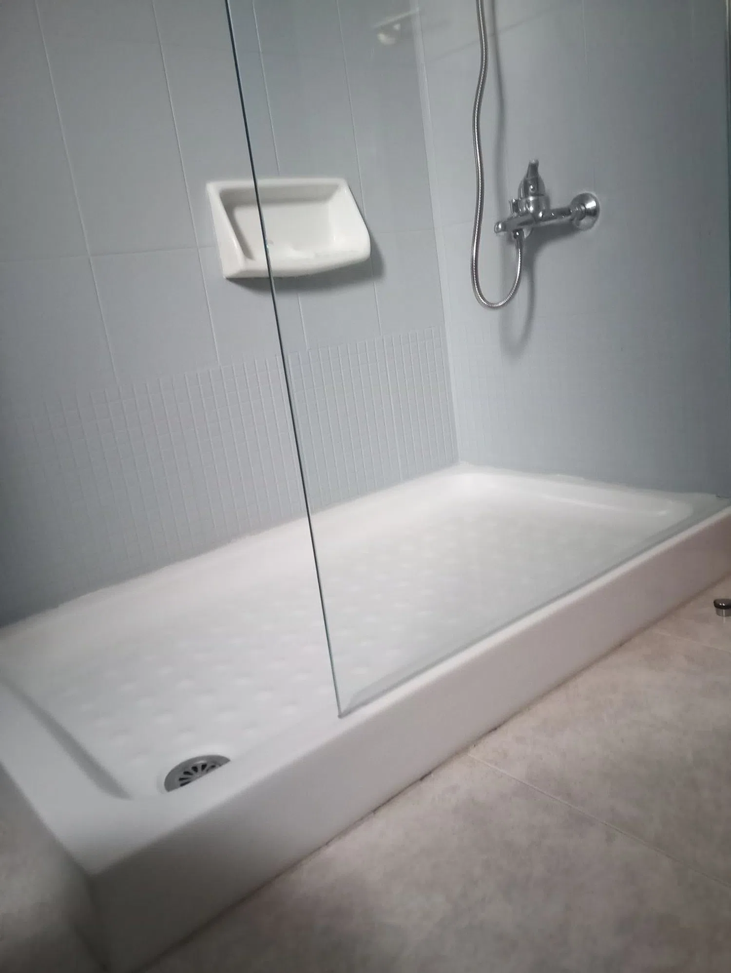 Piso en avenida de la Cruz del Campo, 31 - Foto 14