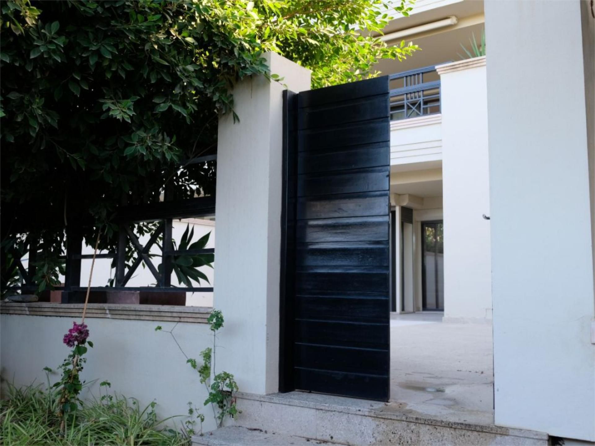 Piso en  Arrabal a Cañas-F Rodeo 10 - Foto 16