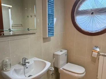 Piso en  Lugar Carregal de Arriba 63 - Foto 6