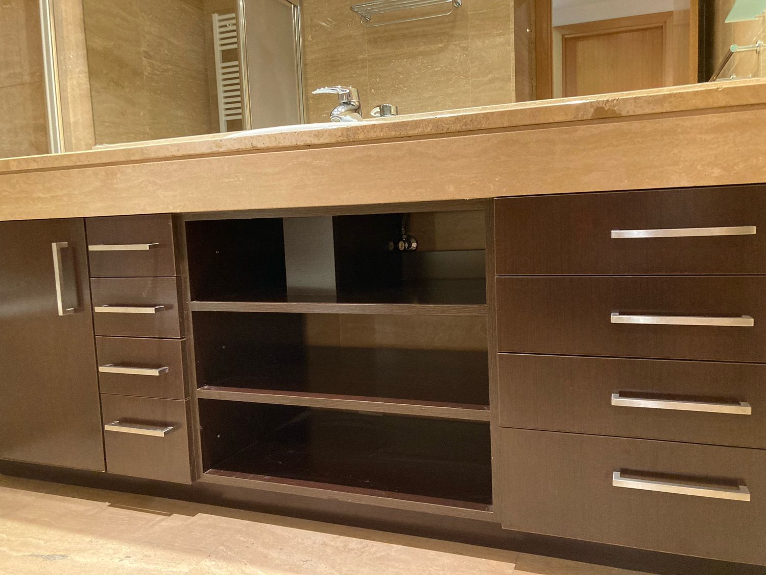 Piso en avenida de la Dehesa, 4 - Foto 12