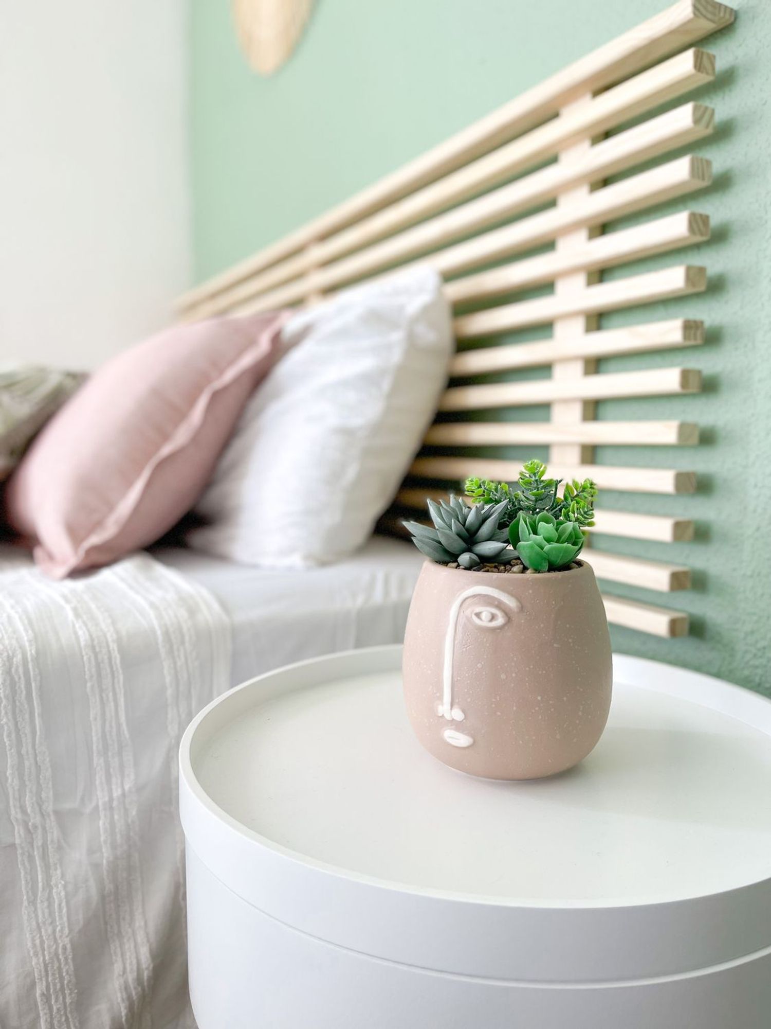 Piso en avenida de la Condomina, 19 - Foto 14