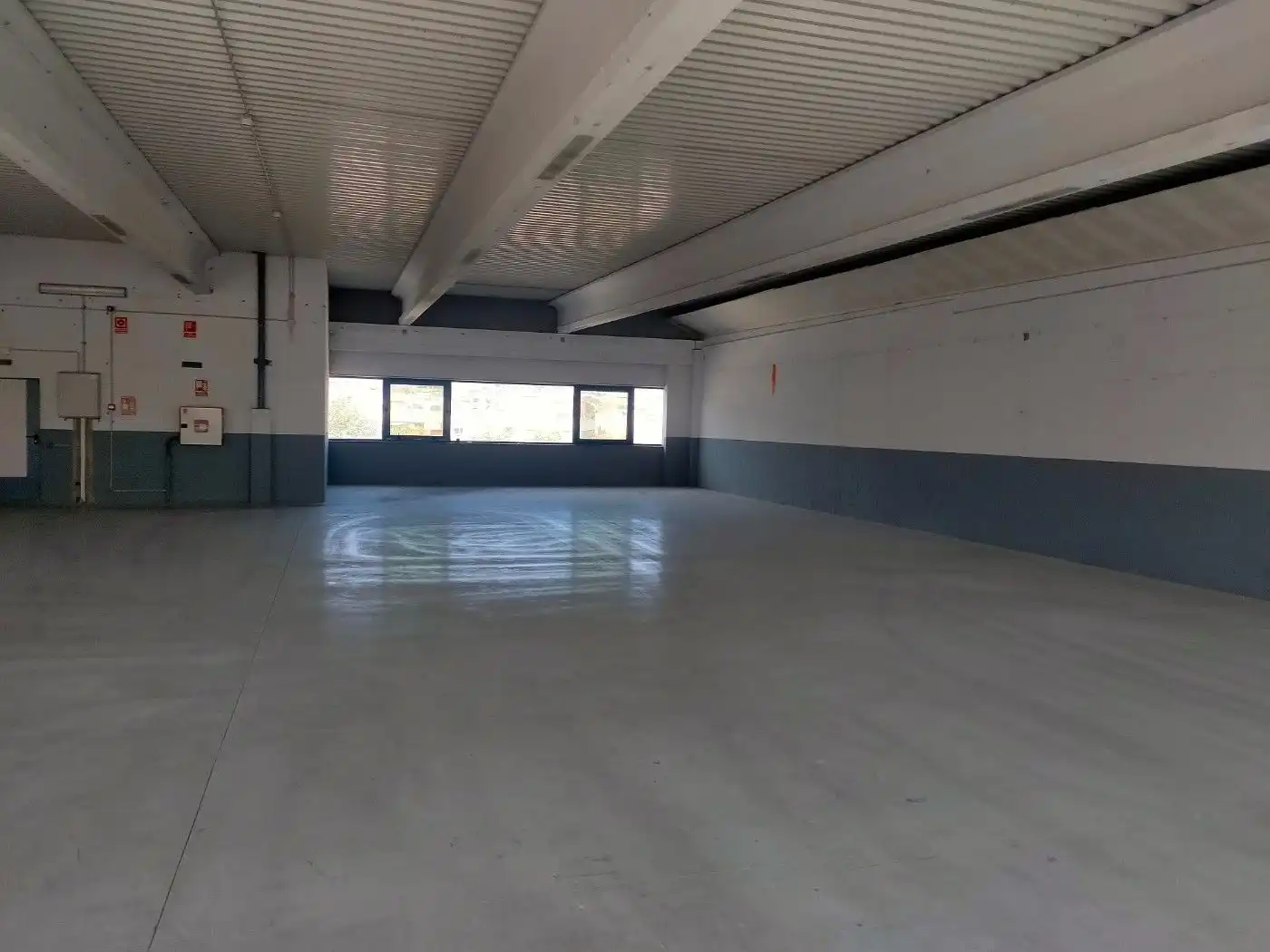 Local comercial en Badalona - Foto 11
