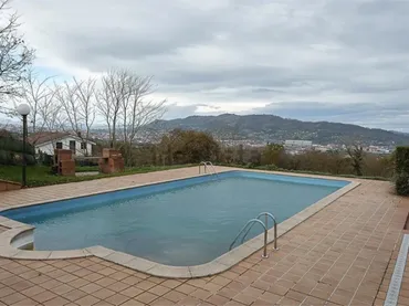 Chalet en Oviedo - Foto 7
