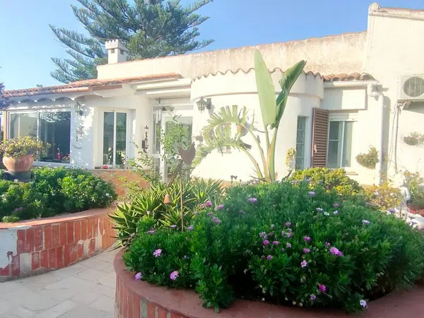 Masía en Masía en Calle raval de leche, 21 - Foto 1