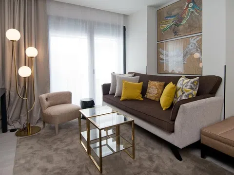 Piso en calle del Amor de Dios, 19 - Foto 7