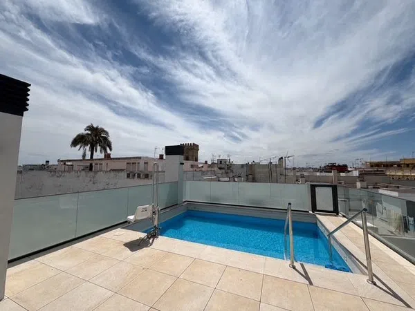 Piso en Plaza de la Gavidia-San Lorenzo - Foto 14