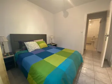 Chalet en  Carrer Vall de Ceta 82A - Foto 8