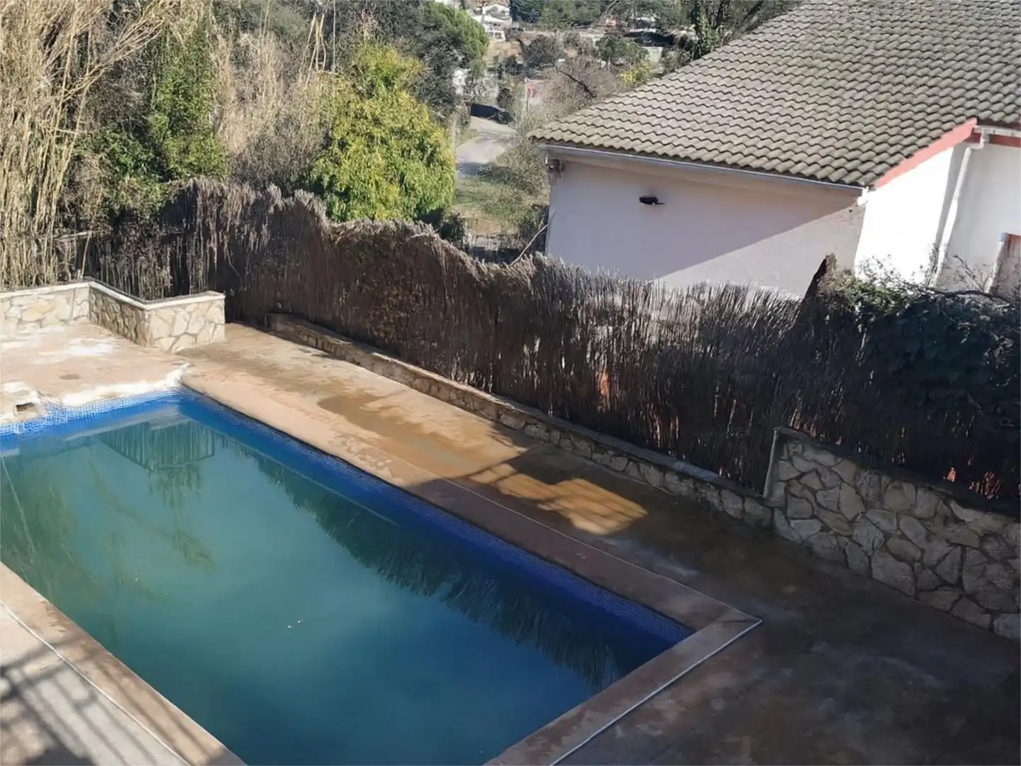 Chalet en  Carrer Cadernera 99 - Foto 4