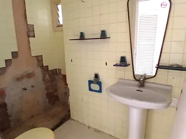 Apartamento en  Avenida de Suecia 8 - Foto 12