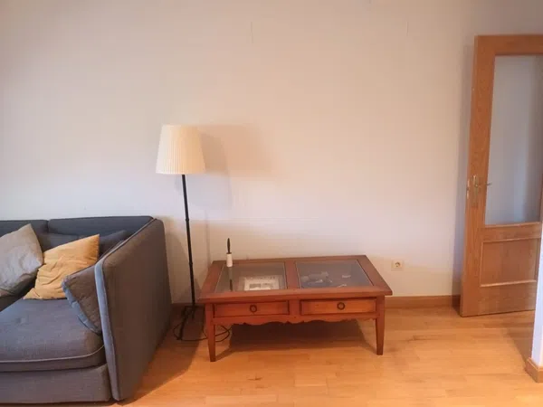 Piso en Avenida de los Pirineos, 49 - Foto 17
