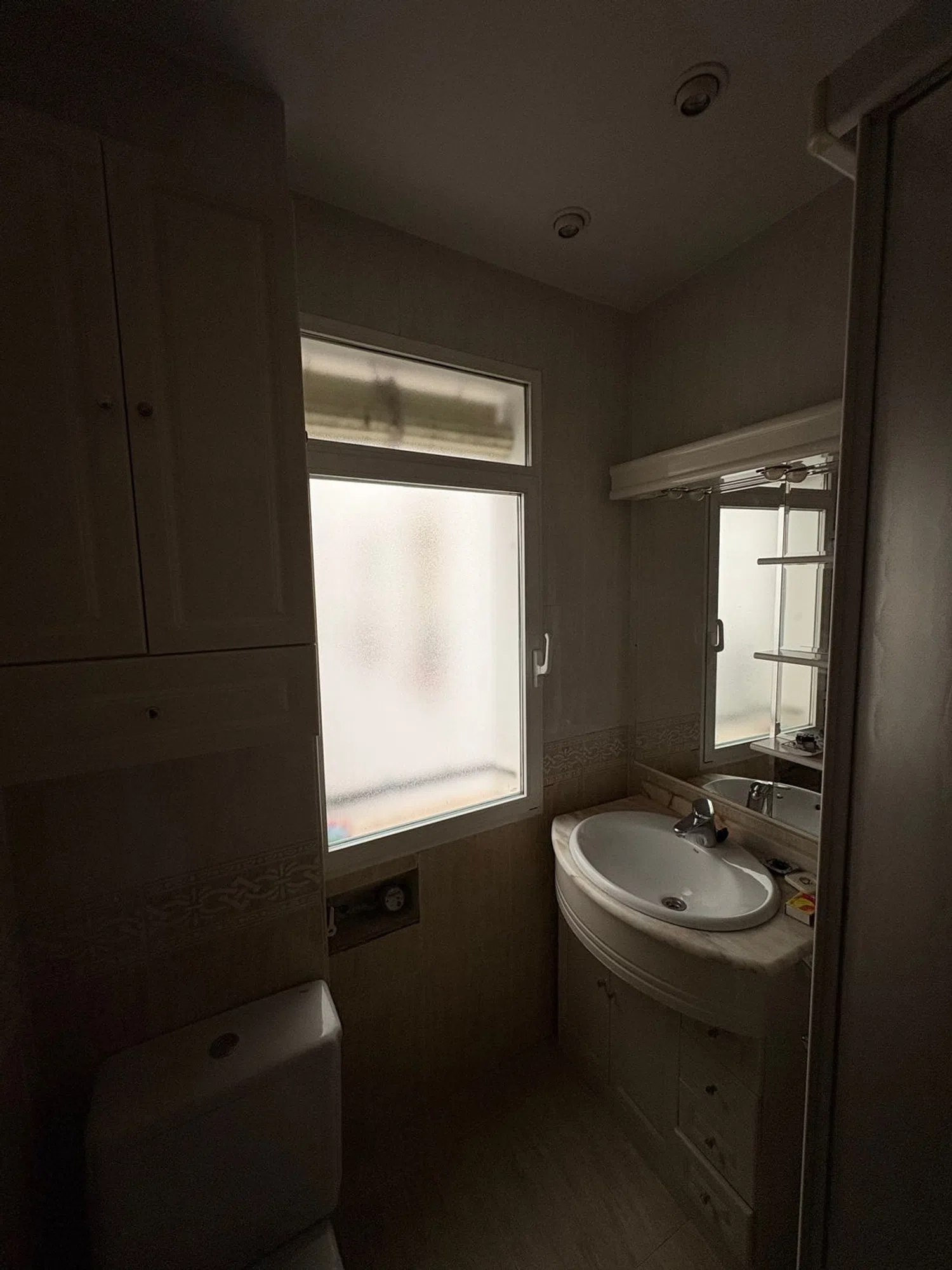 Piso en Barrio Cuatro Caminos - Foto 11