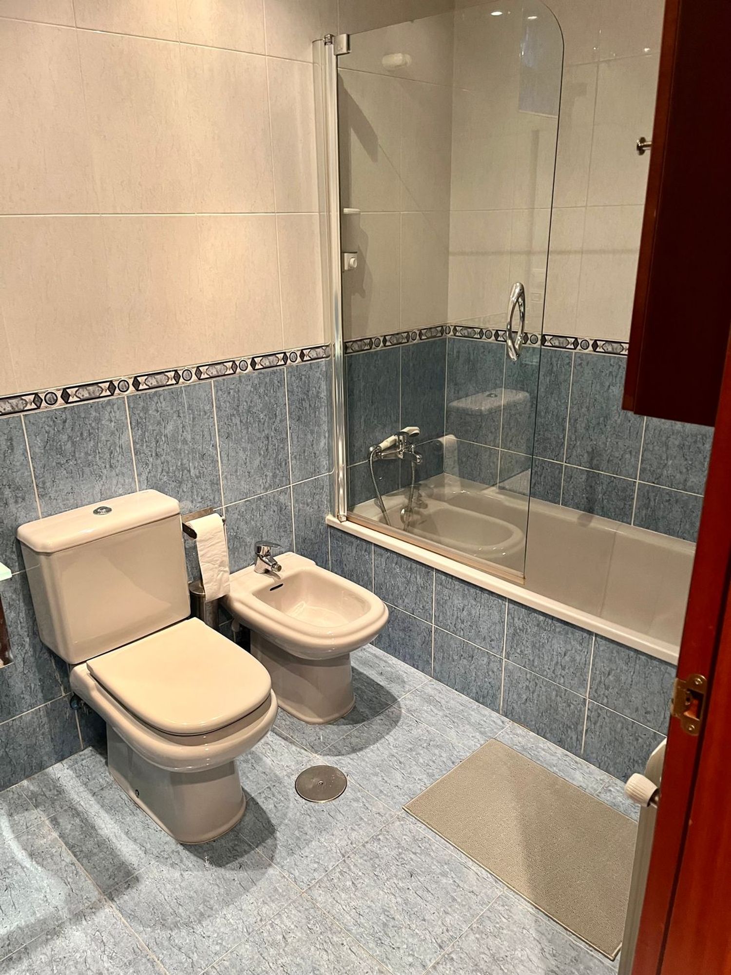 Piso en calle Facetos, 3 - Foto 8