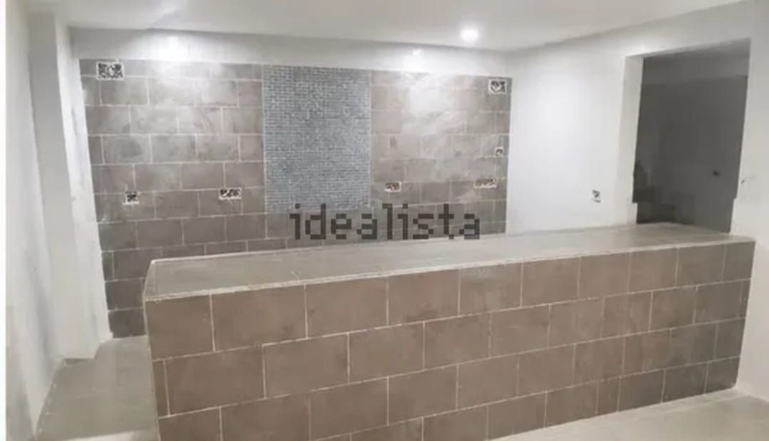 Casa o chalet independiente en Calle Sant Martí de Porres, 8, Zona Bosca, Zona Bosca - Foto 7
