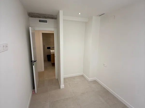 Piso en Paseo del Altillo, 1, Almuñecar Centro, Almuñecar Centro - Foto 10