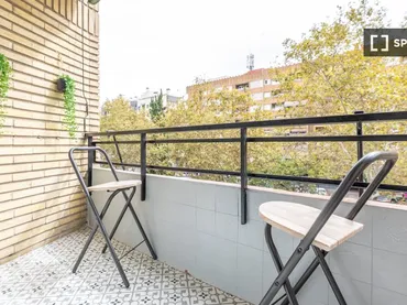 Piso en  Valencia Capital - Foto 18