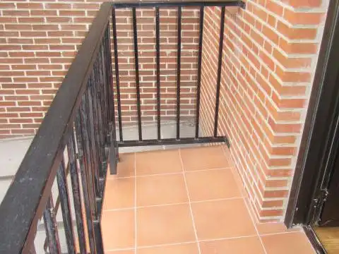 Piso en  Calle Navarro y Ledesma 9 - Foto 10
