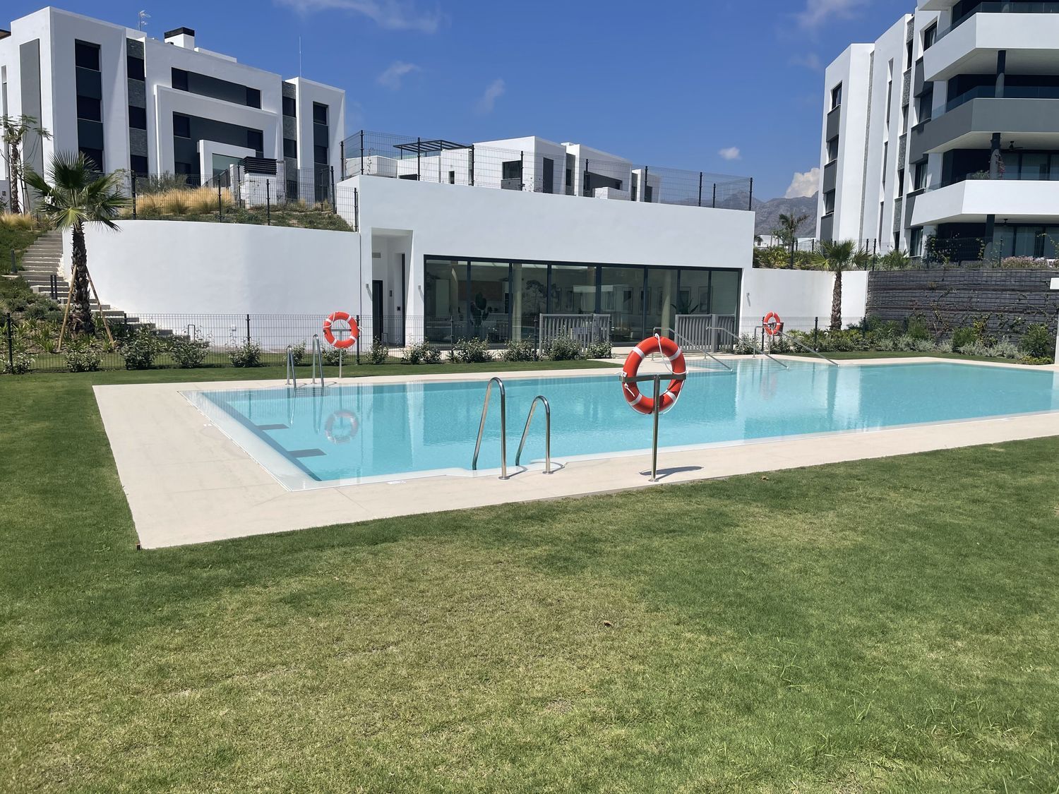 Piso en Bahía de Marbella, Bahía de Marbella - Foto 22