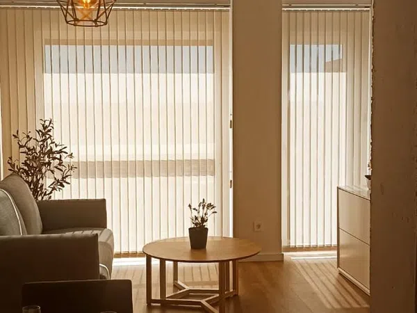 Dúplex en Laguna del marquesado, 9 - Foto 7