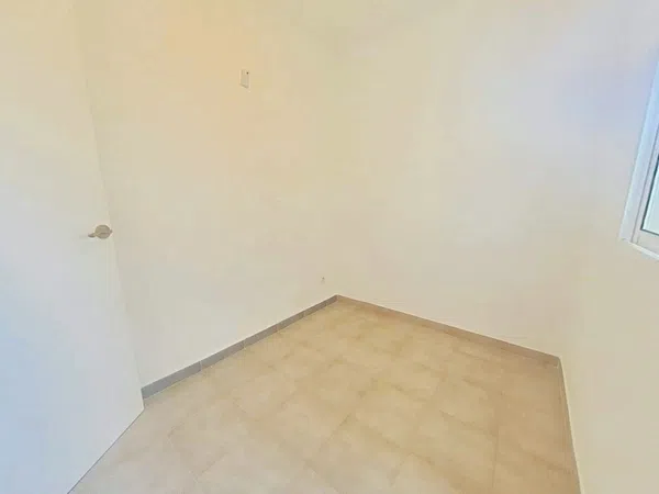 Piso en Barrio Lloreda - Foto 13