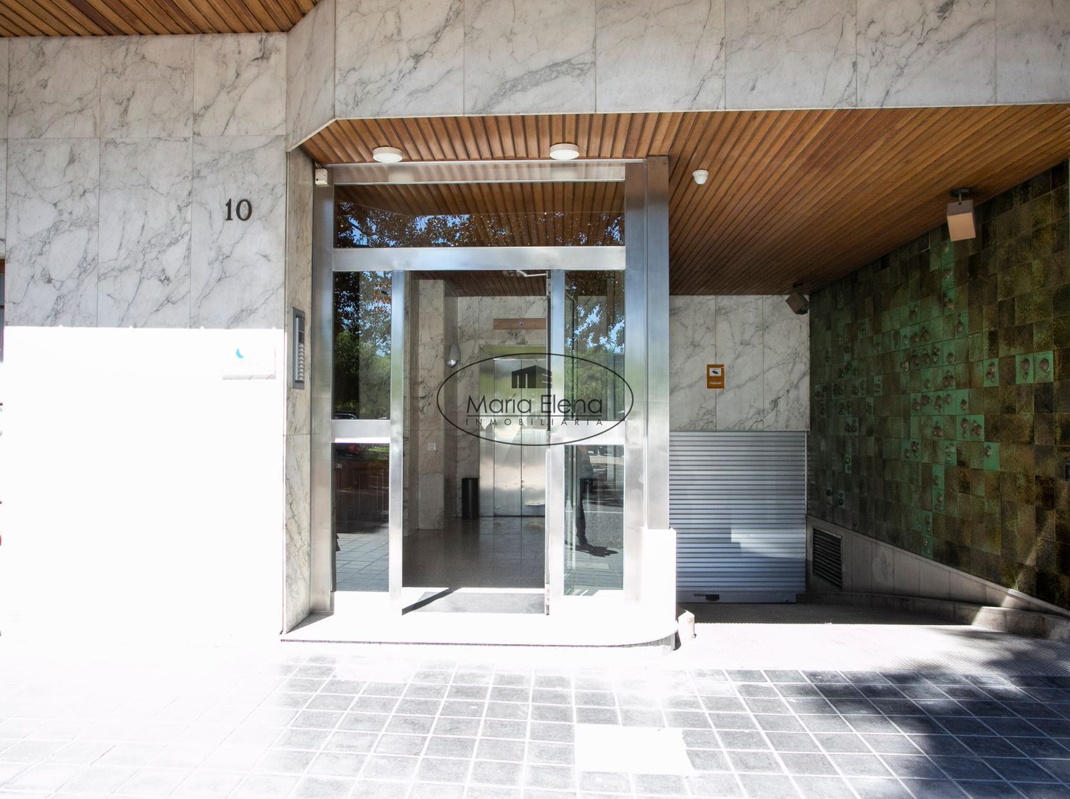 Piso en Alameda, 10, Exposició - Foto 30
