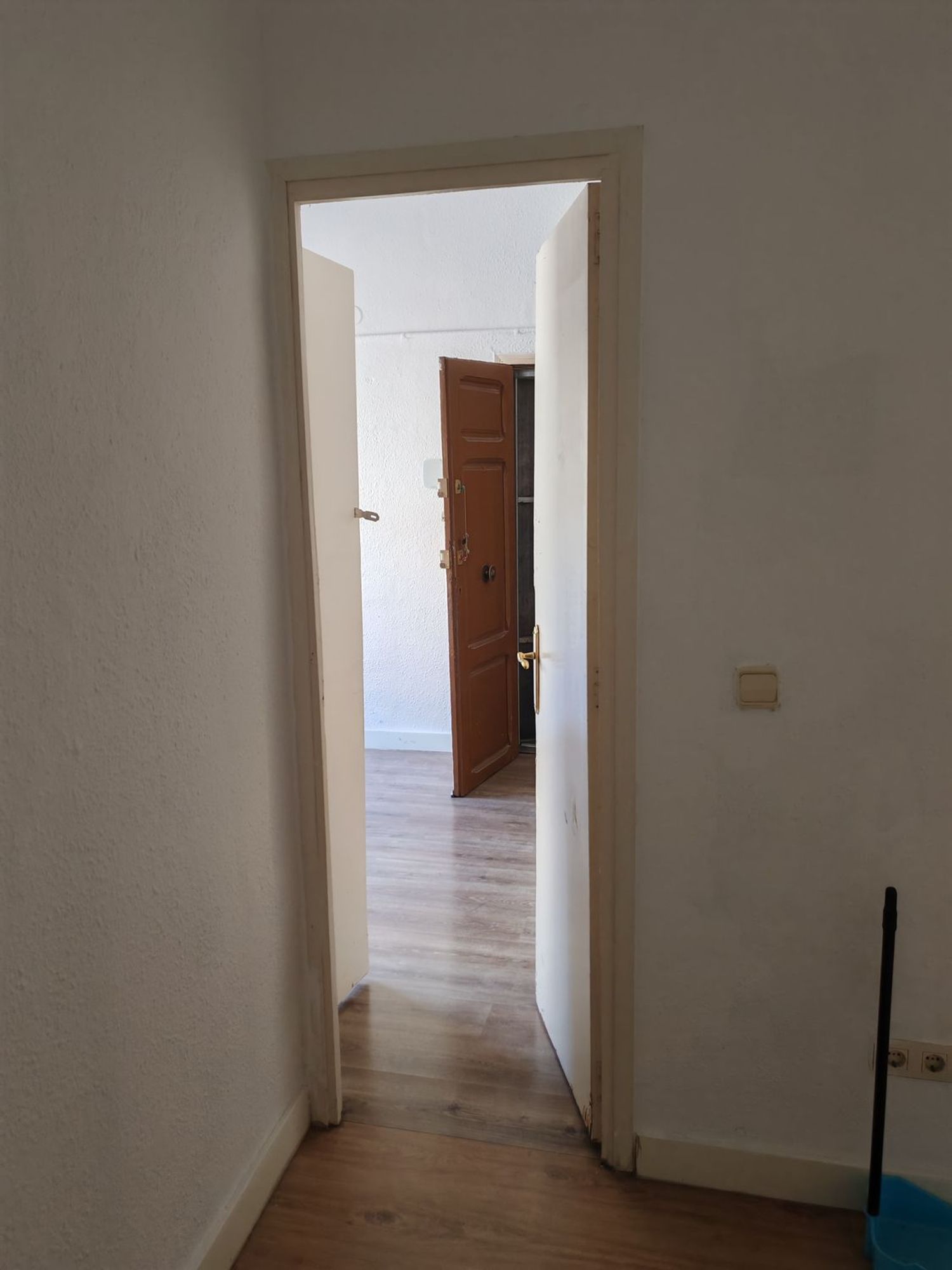 Ático en Calle Jardí, 1, La Florida - Foto 6