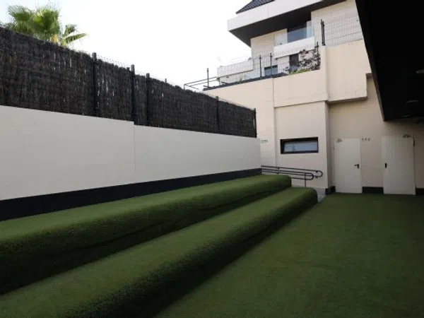 Dúplex en Calle Miguel López de Legazpi, 2, Valenoso, Valenoso - Foto 37