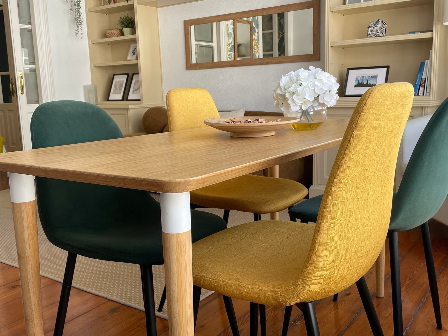 Piso en calle Real, 23 - Foto 9