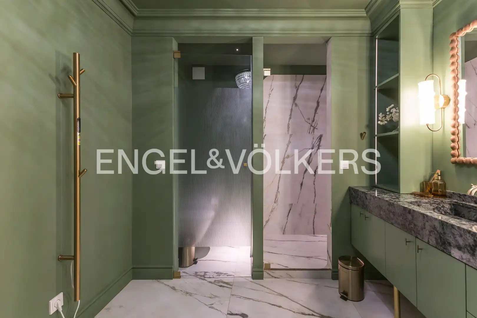 Apartamento en  Ayala - Foto 31