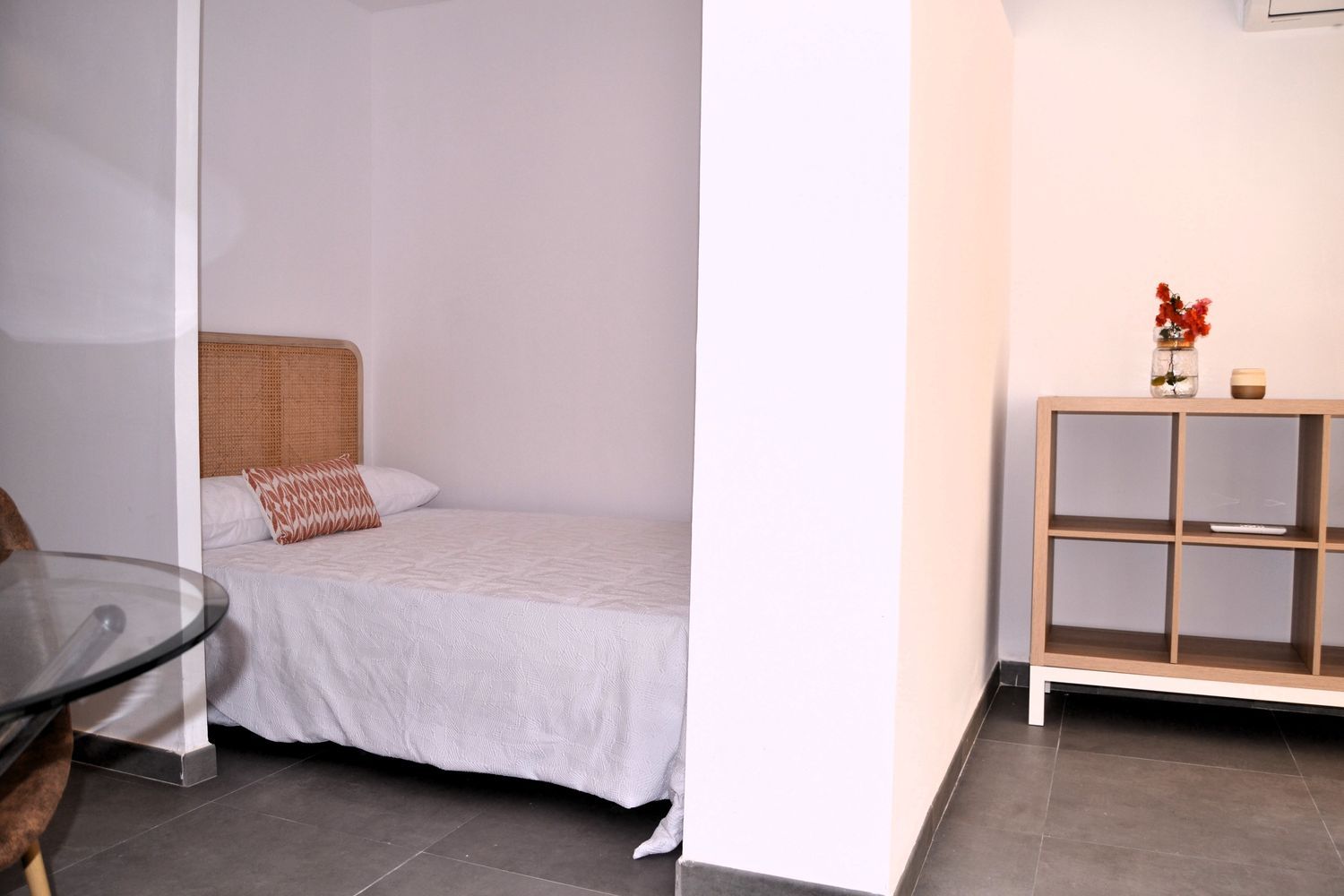 Estudio en Avenida San Antón, 22, Pinares de San Antón - Foto 11