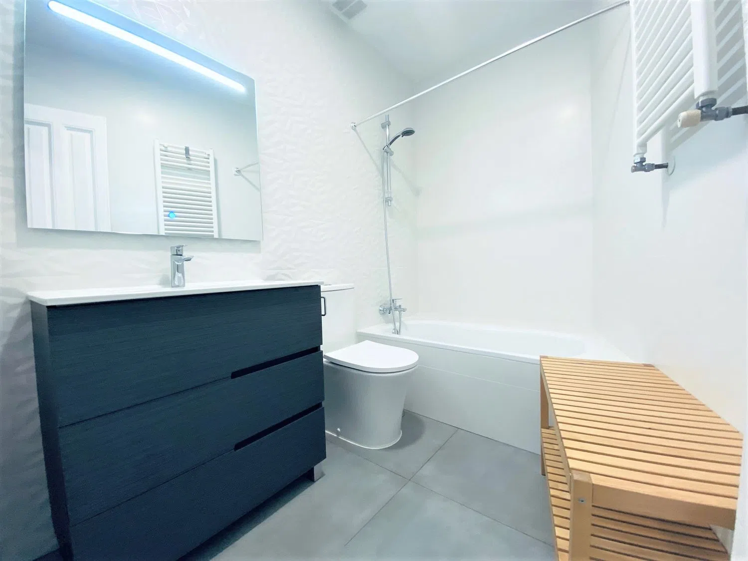 Piso en calle de Argensola, 18 - Foto 6