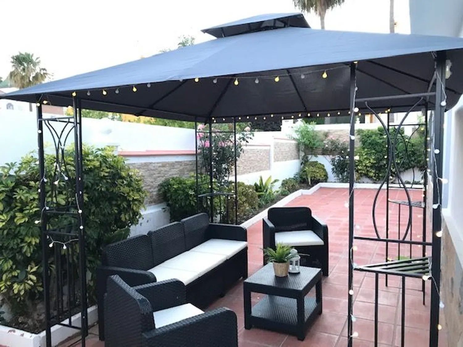 Estudio en calle aceituno s/n - Foto 17