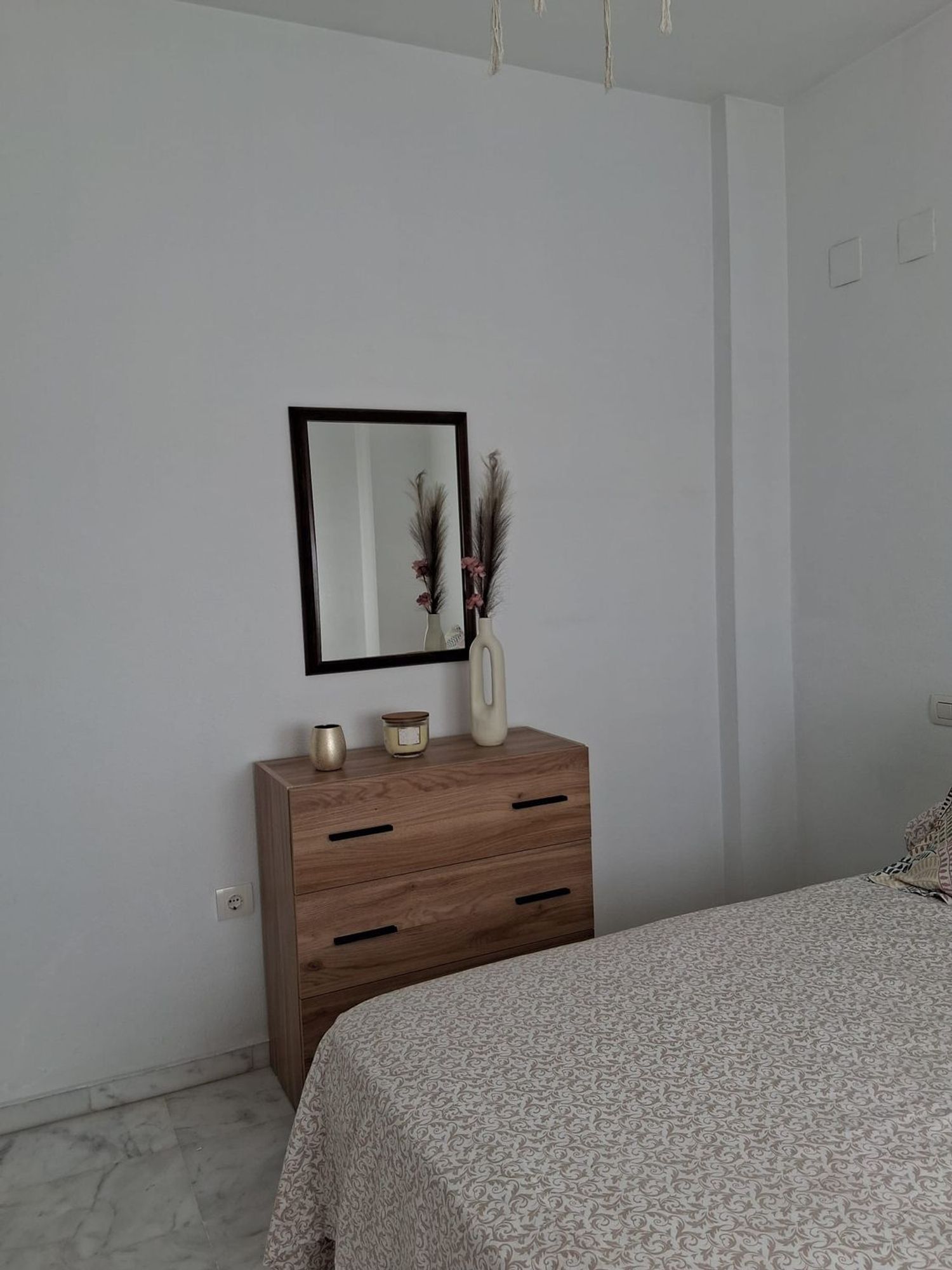 Piso en calle Portobelo, 2 - Foto 13