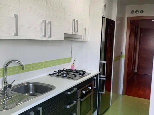 Piso en Plaza Catedrática Asunción Linares, 5, Campus de la Salud, Campus de la Salud - Foto 18
