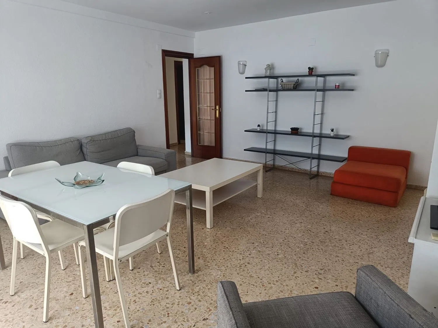 Piso - Foto 2