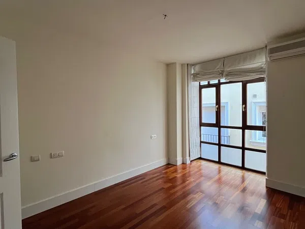Piso en Calle Virgen del Rosario, 10, San Matías - Pavaneras - Foto 10