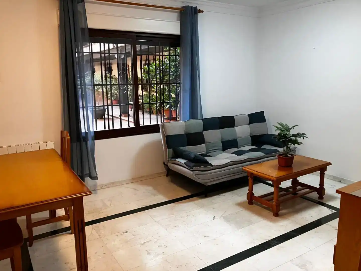Piso en  Calle Bellavista 68 - Foto 4