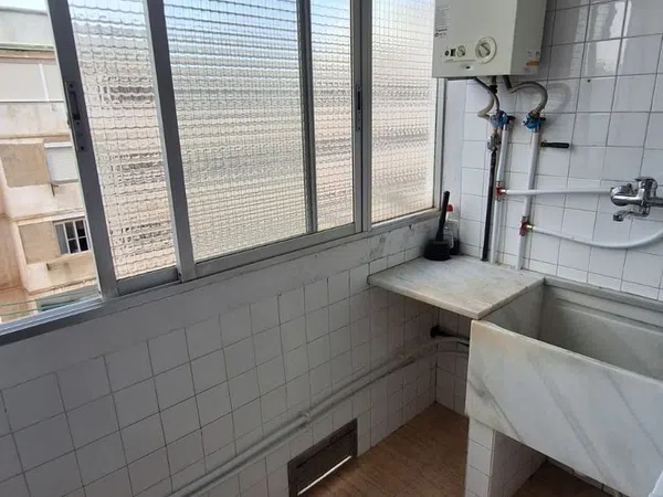 Piso en Avenida de Blasco Ibáñez, La Vega Baixa - Foto 20