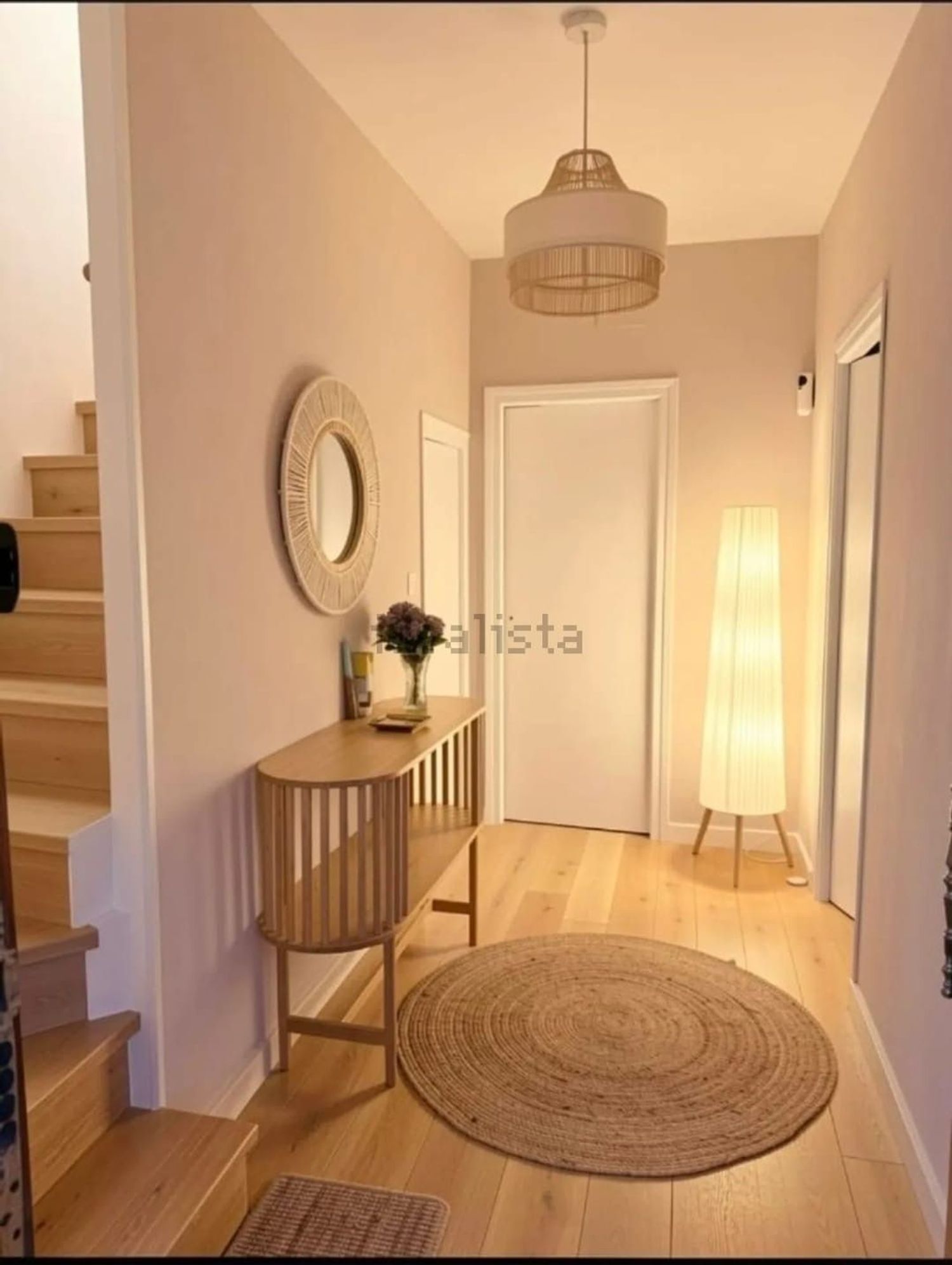 Casa o chalet independiente en Calle Gonzalo Barbero, 56, La Herradura - Foto 17