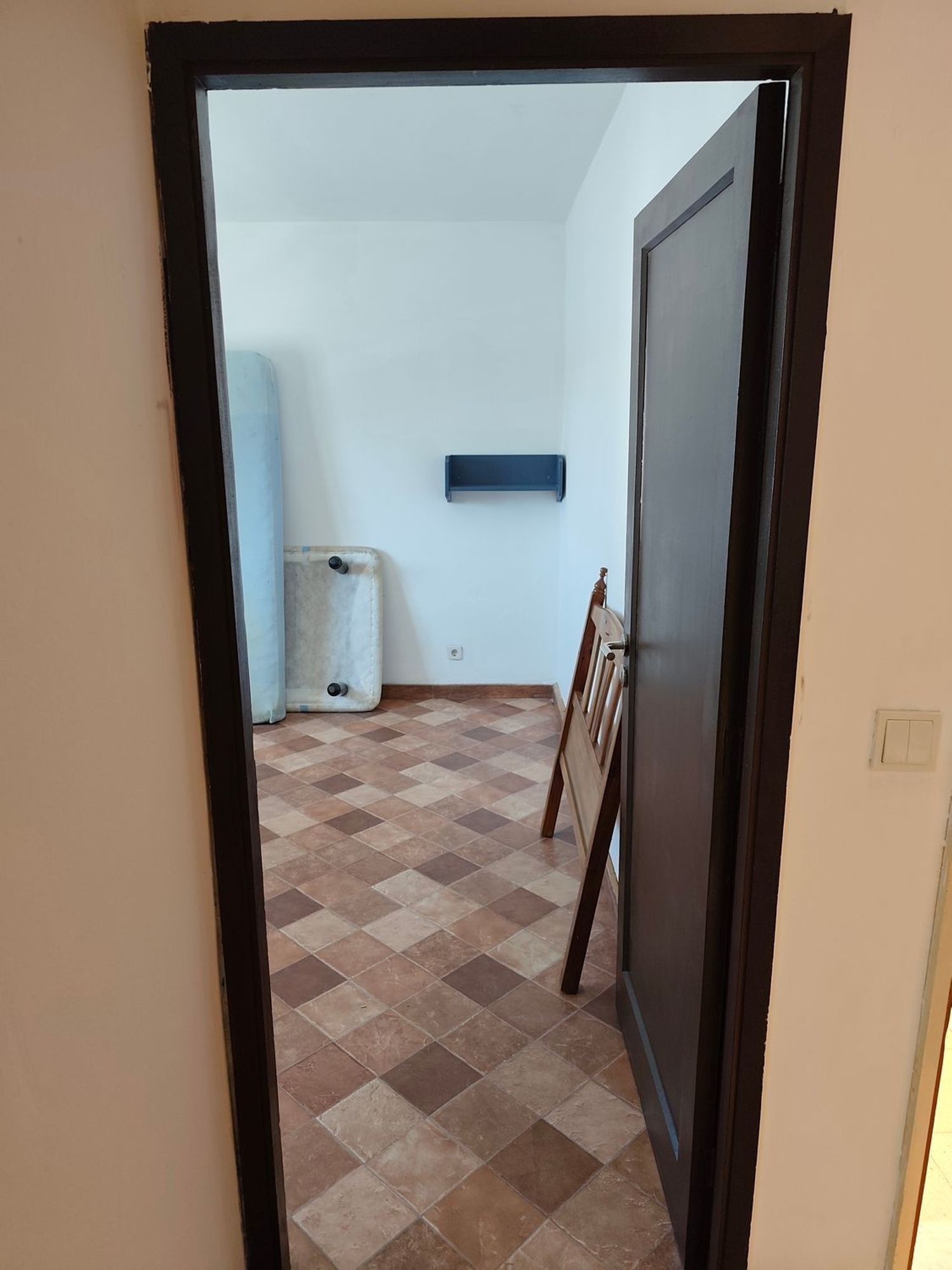 Piso en Calle Espíritu Santo, 9, Vegueta - Foto 11