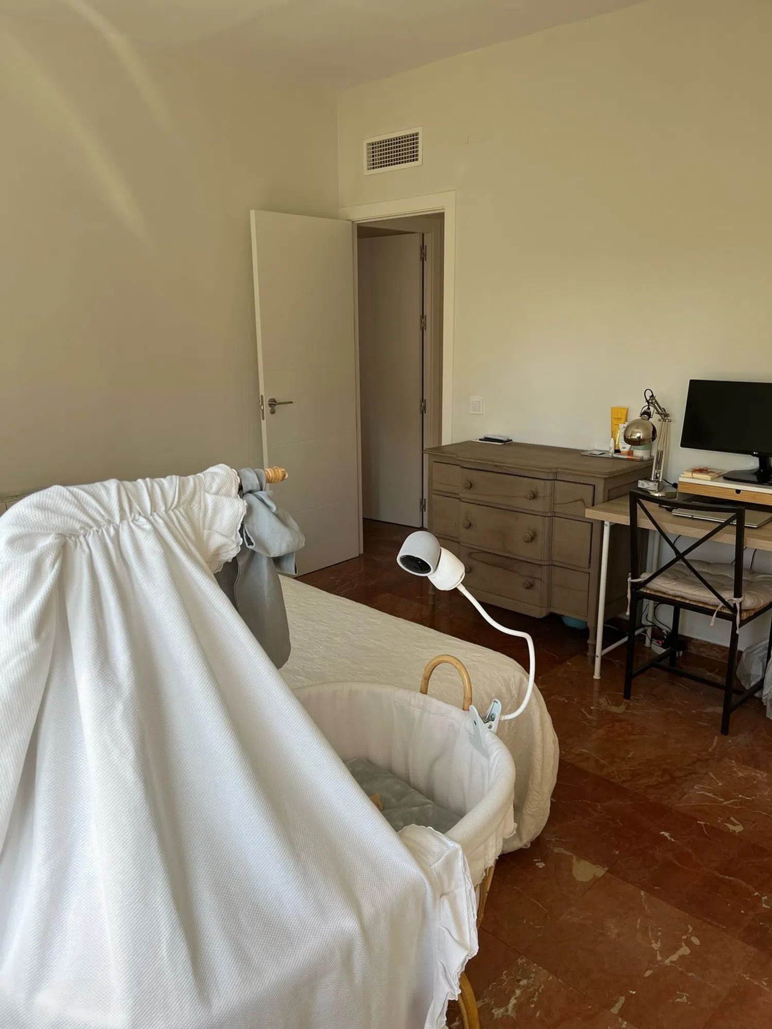 Piso en avenida Manuel Siurot, 3 - Foto 21