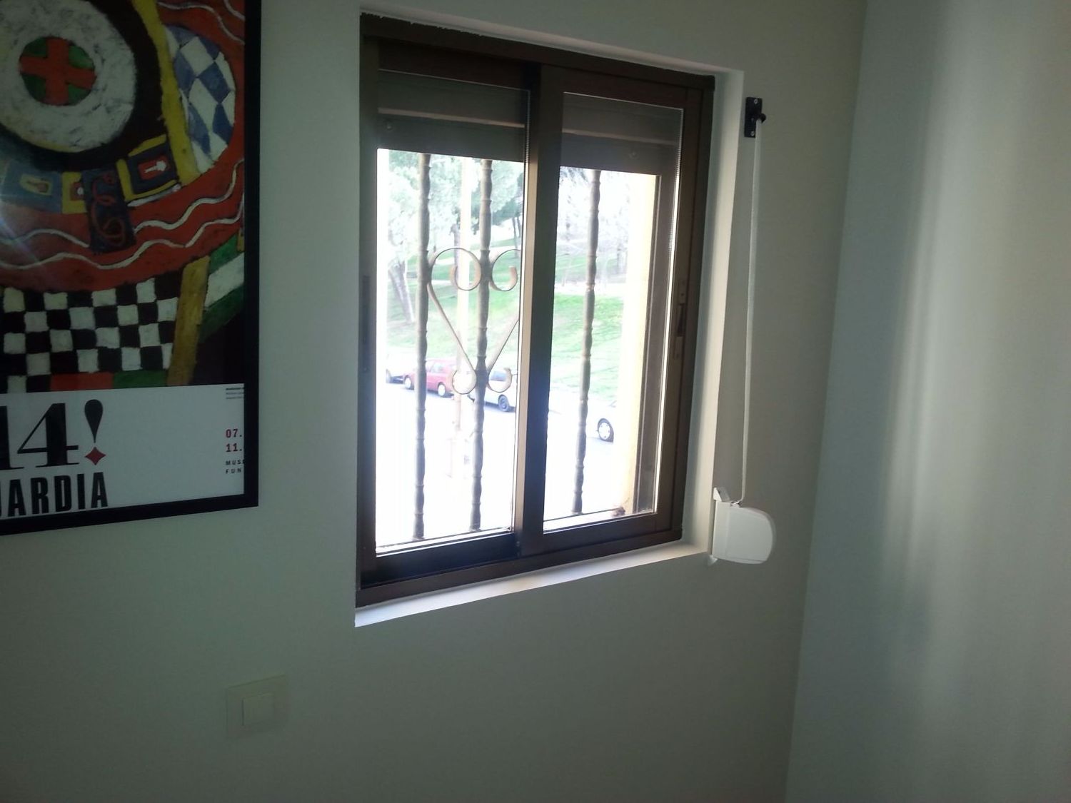 Piso en Calle de zabalza, 1, Simancas - Foto 6