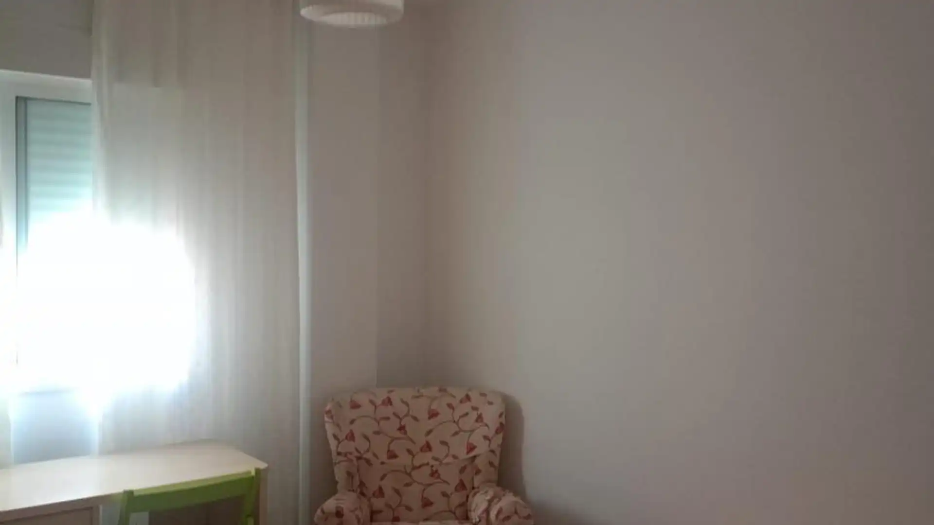 Piso en  Calle Feria 83 - Foto 28