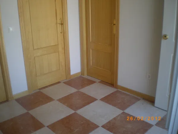 Casa o chalet independiente en Calle Tomillo, 318 - Foto 3
