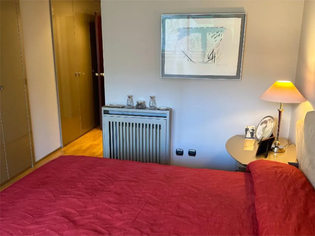 Piso en  Barcelona Capital - Foto 19