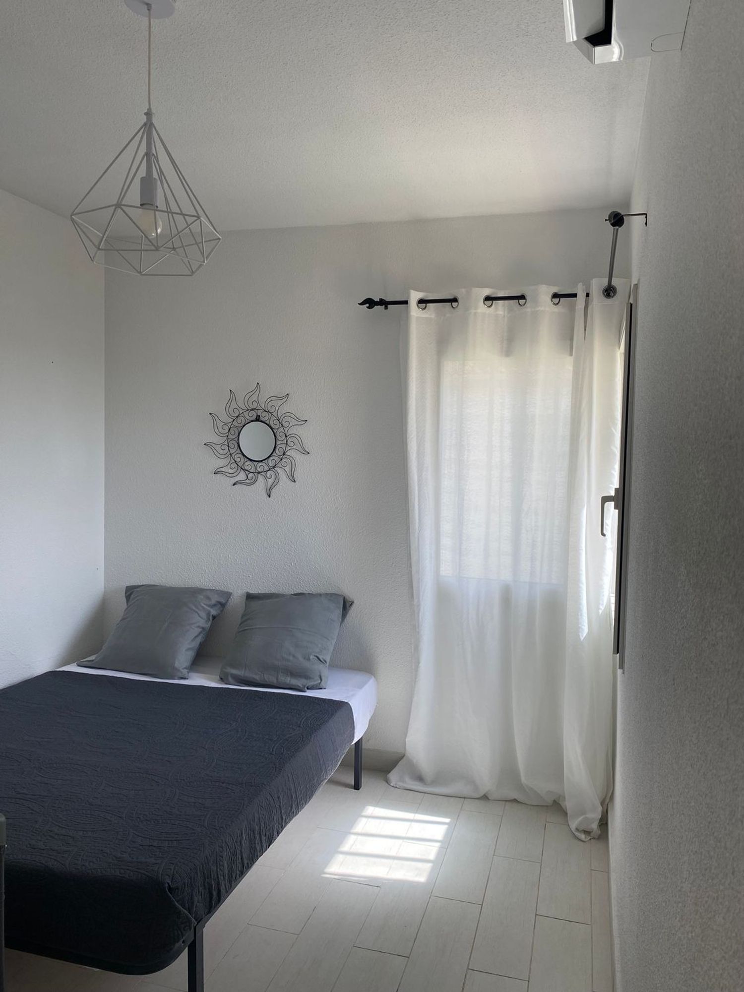 Casa o chalet independiente en Carretera de ľ Estación, 29, Las Atalayas - Urmi - Cerro Mar, Las Atalayas - Urmi - Cerro Mar - Foto 11